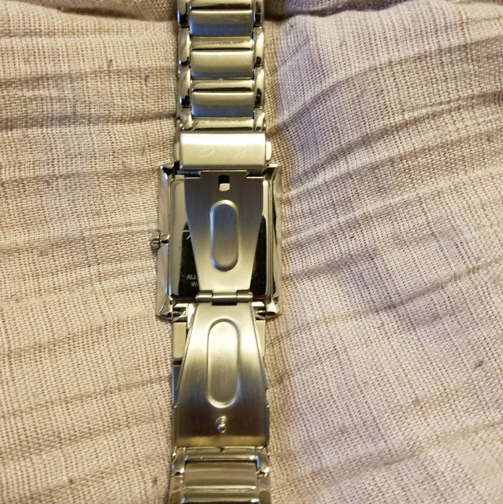 Watch - Picture 2 of 2